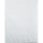 Survivor 10 x 13 DuPont Tyvek Tamper Indicating Panel Catalog Mailers - Security - 10'' Width x 13'' Length - 14 lb - Peel & Seal - Tyvek - 100 / Box - White - Quality Park