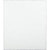 Quality Park Sturdy Fiberboard Photo Mailers - Board - 12 3/4'' Width x 15'' Length - Self-sealing - Fiberboard - 25 / Box - White