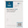 Business Source Steno Notebooks - 60 Sheets - Coilock - Gregg Ruled Front Ruling - 6'' x 9'' Sheet Size - Green Tint Paper - Stiff-back, Sturdy - 12 / Pack