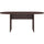 Lorell Essentials Oval Conference Table - 72'' x 36'' x 1.3'' x 29.5''