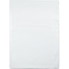Quality Park White Poly Mailing Envelopes - Catalog - 14'' Width x 19'' Length - Self-sealing - Polyethylene - 100 / Pack - White