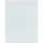 Quality Park 10 x 13 Poly Shipping Mailers with Self-Seal Closure - Catalog - #13 - 10'' Width x 13'' Length - Self-sealing - Polyethylene - 100 / Pack - White
