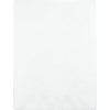 Survivor 9 x 12 DuPont Tyvek Catalog Mailers with Self-Sealing Closure - Catalog - #10 1/2 - 9'' Width x 12'' Length - 14 lb - Peel & Seal - Tyvek - 100 / Box - White - SURVIVOR