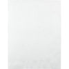 Survivor 10 x 13 DuPont Tyvek Catalog Mailer with Self-Sealing Closure - Catalog - #13 1/2 - 10'' Width x 13'' Length - 14 lb - Peel & Seal - Tyvek - 100 / Box - White - SURVIVOR