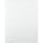 Survivor 10 x 13 DuPont Tyvek Catalog Mailer with Self-Sealing Closure - Catalog - #13 1/2 - 10'' Width x 13'' Length - 14 lb - Peel & Seal - Tyvek - 100 / Box - White - SURVIVOR
