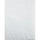Survivor 10 x 13 DuPont Tyvek Tamper Indicating Panel Catalog Mailers - Security - 10'' Width x 13'' Length - 14 lb - Peel & Seal - Tyvek - 100 / Box - White - Quality Park
