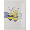 Pacon 96510 Semi-Transparent Tracing Paper - 500 Sheets - Plain - 9'' x 12'' - Lightweight - 500 / Ream