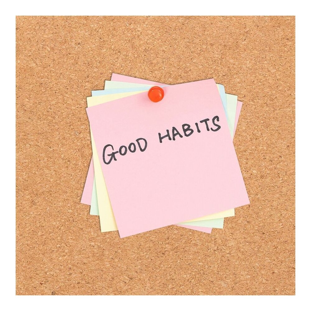 Lorell Corkboard - 24'' Board Height x 36'' Board Width - Silver Cork, Brown Surface - Durable, Resist Warping, Laminated, Resilient - Aluminum Frame - 1 Each
