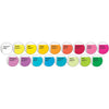 Astrobrights Color Paper - Orchid - Letter - 8 1/2'' x 11'' - 24 lb Basis Weight - 500 / Ream - Acid-free, Lignin-free - Orchid