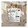 Neenah Index Paper - White - 94 Brightness - Letter - 8 1/2'' x 11'' - 90 lb Basis Weight - Smooth - Durable, Acid-free - White - 250/Pack - 2 / Bundle - Exact