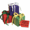 Pacon Railroad Board - Art Project, Mat, Mounting, Block Printing, Painting, Marker, Stenciling, Poster - 28'' Height x 22'' Width - Assorted - 100 / Carton
