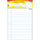 Trend Papers/Grids Wipe-Off Combo Pack - TREND