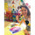 Creativity Street Wood Colossal Brushes - 30 Brush(es) - 6'' Wood - Aluminum Ferrule