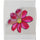 Pacon 96510 Semi-Transparent Tracing Paper - 500 Sheets - Plain - 9'' x 12'' - Lightweight - 500 / Ream