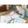Pacon Drawing Paper - 500 Sheets - Plain - 12'' x 18'' - White Paper - Standard Weight - 500 / Ream