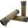 PAP-R Tubular Coin Wrappers - Total $2.00 in 40 Coins of 5¢ Denomination - Heavy Duty, Burst Resistant - Kraft - Blue - 1000 / Box