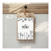 Neenah Index Paper - White - 94 Brightness - Letter - 8 1/2'' x 11'' - 90 lb Basis Weight - Smooth - Durable, Acid-free - White - 250/Pack - 2 / Bundle - Exact