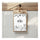 Neenah Index Paper - White - 94 Brightness - Letter - 8 1/2'' x 11'' - 90 lb Basis Weight - Smooth - Durable, Acid-free - White - 250/Pack - 2 / Bundle - Exact