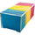 Pendaflex Hanging File Folder Steel Frame - Letter/Legal - 24'' to 27'' Long - Steel - 1 Each