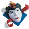 Creativity Street Plast'r Craft Nontoxic Plaster Craft Strips - Shaping - 6''Width x 396 ftLength - 1 Each - White - Pacon