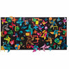Creativity Street Designer Art Paper Sheets - Creativity Street Specialty Craft Paper