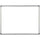 MooreCo Magna Rite Magnetic Marker Boards - 36'' (3 ft) Width x 48'' (4 ft) Height - Steel, Polyvinyl Chloride (PVC), Medium Density Fiberboard (MDF) Surface - Anodized Aluminum Frame - Rectangle - 1 Ea