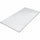 Pacon Medium Weight Multipurpose Tagboard - Art Project, Craft Project - 36''Width x 24''Length - 100 / Pack - White
