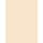 Medium Weight Tagboard, Manila, 18'' x 24'', 100 Sheets - Pacon