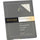 Southworth Parchment Specialty Paper - Letter - 8 1/2'' x 11'' - 24 lb Basis Weight - Parchment - 100 / Pack - Acid-free, Lignin-free - Ivory