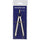Staedtler Mars Comfort Compass - Metal - Silver - 1 Each