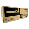 Kyocera TK-342 Original Toner Cartridge - Laser - Standard Yield - 12000 Pages - Black - 1 Each