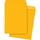 Business Source Durable Kraft Catalog Envelopes - Document - #10 1/2 - 9'' Width x 12'' Length - 24 lb - Gummed - Kraft - 250 / Box - Kraft