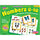 Trend Match Me Numbers 0-10 Learning Game - Educational - 1 to 8 Players - 1 Each - TREND
