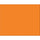 Pacon Railroad Board - Project, Art, Mat, Mounting, Block Printing, Painting, Marker, Stenciling, Poster - 28''Height x 22''Width x 1''Length - 25 / Carton - Orange