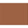 Pacon Railroad Board - Art Project, Mat, Painting, Marker, Poster, Stenciling, Block Printing, Mounting - 22'' Height x 28'' Width x 1'' Length - Brown - 1 Carton
