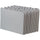 Pendaflex Gray Alphabetical File Guide Set - Printed Tab(s) - Character - A-Z - 0.50'' Tab Height - Letter - 8.50'' Width x 11'' Length - Gray Pressboard Divider - 65% Recycled - Durable, Acid-free, Stur
