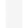 Ampad Recycled Glue Top Scratch Pad - 100 Sheets - Plain - Glued - Unruled Front Ruling - 15 lb Basis Weight - 4'' x 6'' Sheet Size - 8'' Height x 5'' Width x 0.2'' Depth - White Paper - Rigid, Chipboard B
