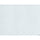 Lorell Magnetic Dry-Erase Glass Board - 46.5'' (3.9 ft) Width x 36'' (3 ft) Height - White Glass Surface - Rectangle - Magnetic - Stain Resistant, Ghost Resistant, Smooth Writing - 1 Each