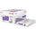 Xerox Bold Digital Printing Paper - White - 100 Brightness - 8 1/2'' x 14'' - 28 lb Basis Weight - 500 / Ream - White