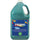 Prang Washable Tempera Paint - 1 Color(s) - Green - 1 gal - Washable - 1 Each