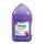 Prang Washable Tempera Paint - 1 Color(s) - Violet - 1 gal - Washable - 1 Each