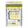 ControlTek SafeLOK Tamper-Evident Deposit Bags - 12'' Length x 9'' Width - Seal Closure - White - Deposit, Cash, Note, Bill - 100 / Pack - CONTROLTEK