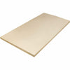 Pacon Tagboard - Craft, Art - 24''Width x 36''Length - 100 / Pack - Manila