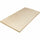 Pacon Tagboard - Craft, Art - 24''Width x 36''Length - 100 / Pack - Manila