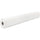 Rainbow Kraft Colored Kraft Duo-Finish Kraft Paper - ClassRoom Project - 36''Width x 1000 ftLength - 1 / Roll - White - Kraft - Pacon