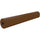Rainbow Kraft Colored Kraft Duo-Finish Kraft Paper - ClassRoom Project - 36''Width x 1000 ftLength - 1 / Roll - Brown - Kraft - Pacon