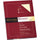 Southworth 100% Cotton Resume Paper - Letter - 8 1/2'' x 11'' - 24 lb Basis Weight - Wove - 100 / Box - Acid-free, Lignin-free - Ivory