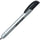 BIC Mark-it Retractable Permanent Markers - Fine Marker Point - Retractable - Black - 1 Dozen