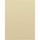 Pacon Drawing Paper - 500 Sheets - 12'' x 18'' - Manila Paper - Mediumweight - 500 / Ream