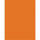 Pacon Kaleidoscope Multi-Purpose Paper - Letter - 8.50'' x 11'' - 24 lb Basis Weight - 500 Sheets/Pack - Multi-Purpose Paper - Pumpkin Orange